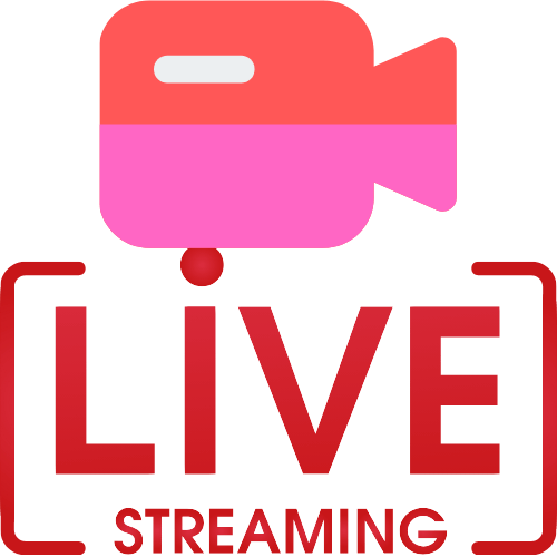 Chat Sex Face